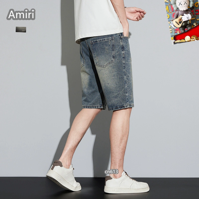 Amiri Jeans Affordable 157395
