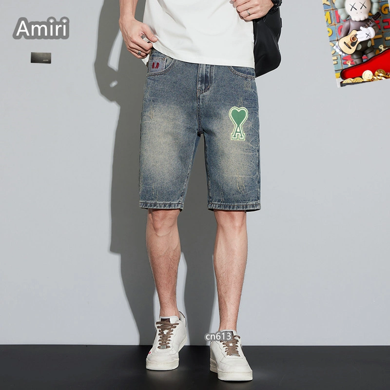Amiri Jeans Affordable 157395