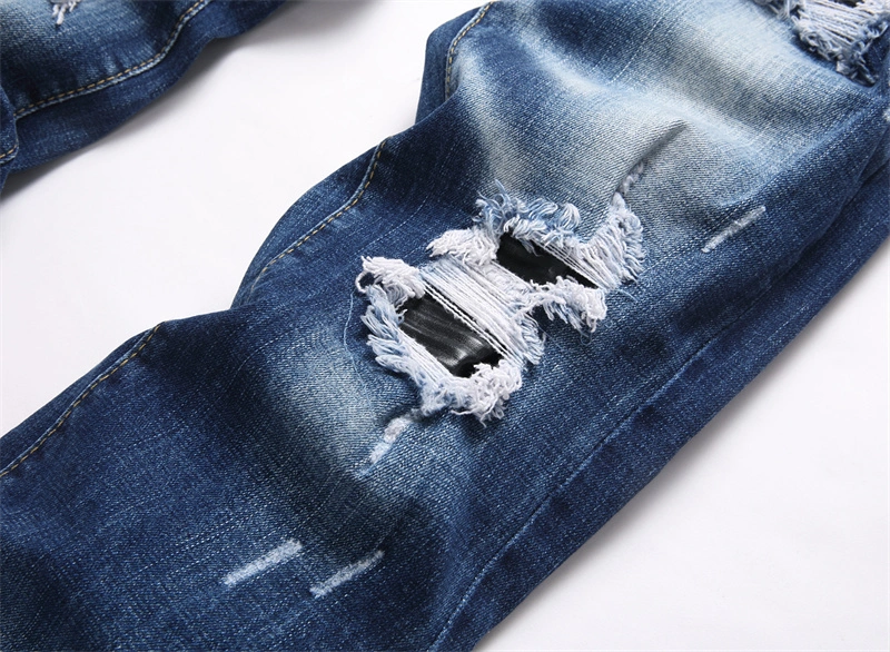 Amiri Jeans FastDry 157270