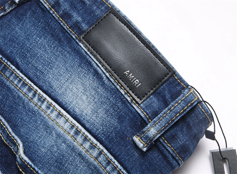 Amiri Jeans FastDry 157270