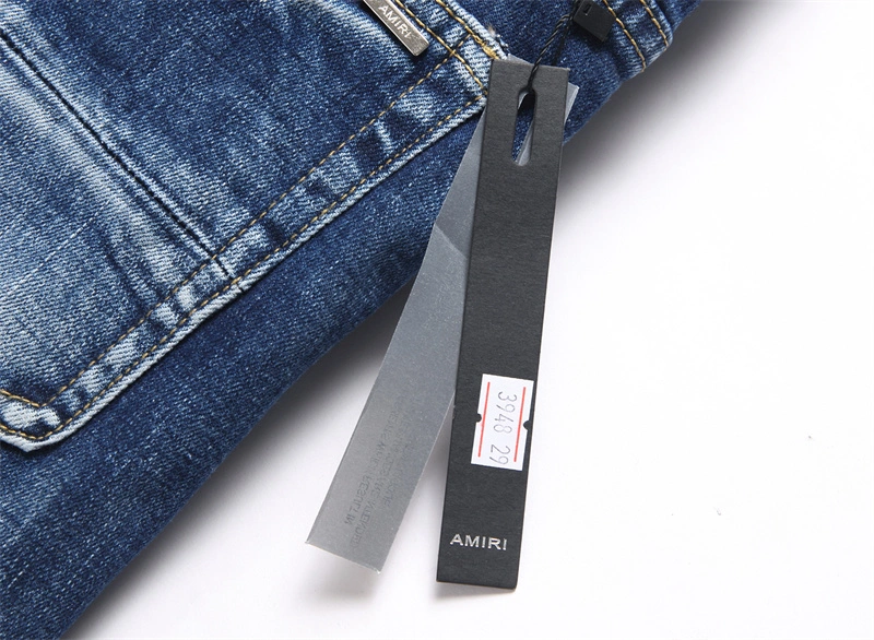 Amiri Jeans FastDry 157270