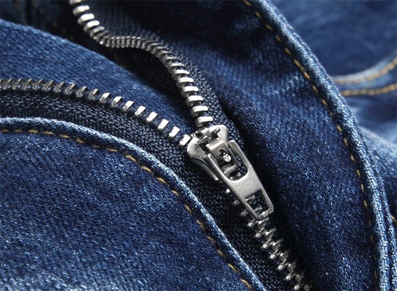 Amiri Jeans FastDry 157270