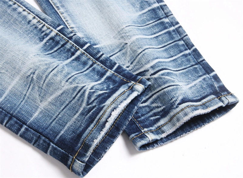 Amiri Jeans FastDry 157270