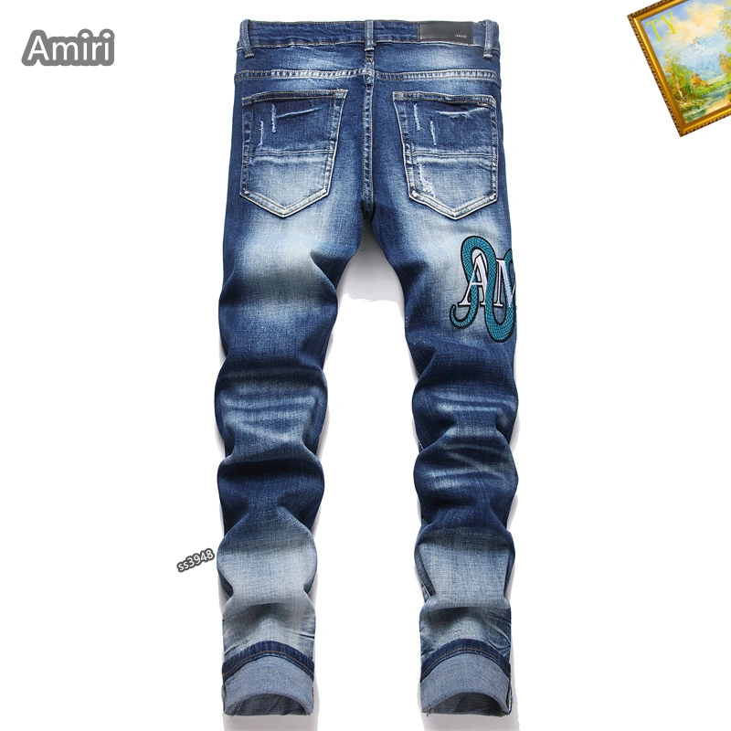 Amiri Jeans FastDry 157270