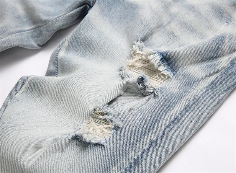 Amiri Jeans WellDesigned 157300