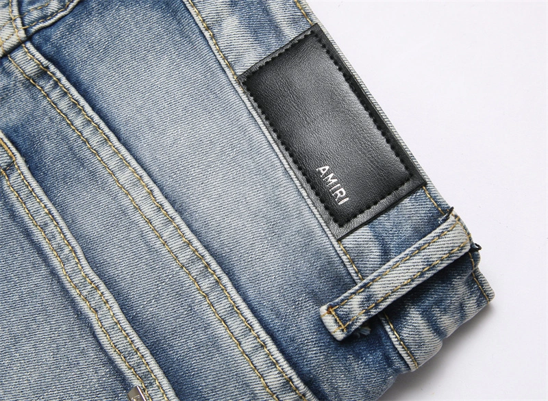 Amiri Jeans WellDesigned 157300