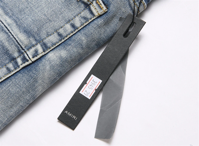 Amiri Jeans WellDesigned 157300