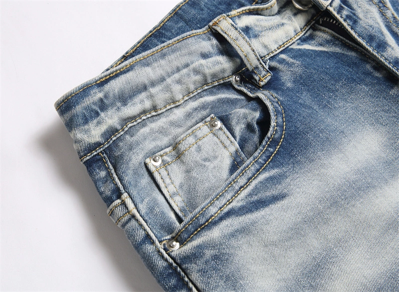 Amiri Jeans WellDesigned 157300