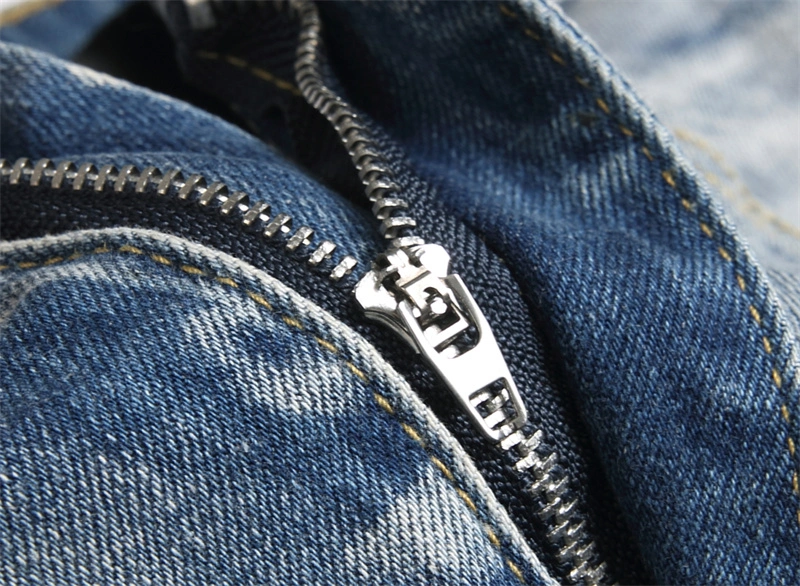 Amiri Jeans WellDesigned 157300