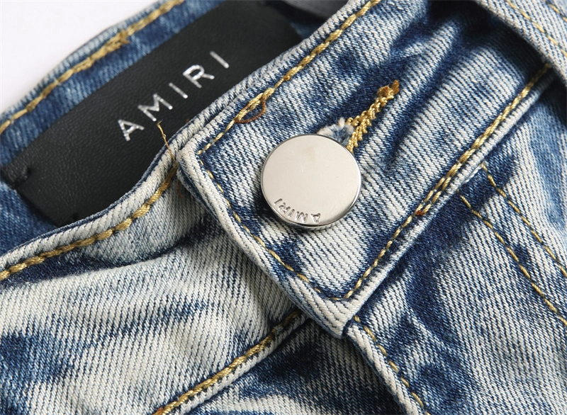 Amiri Jeans WellDesigned 157300