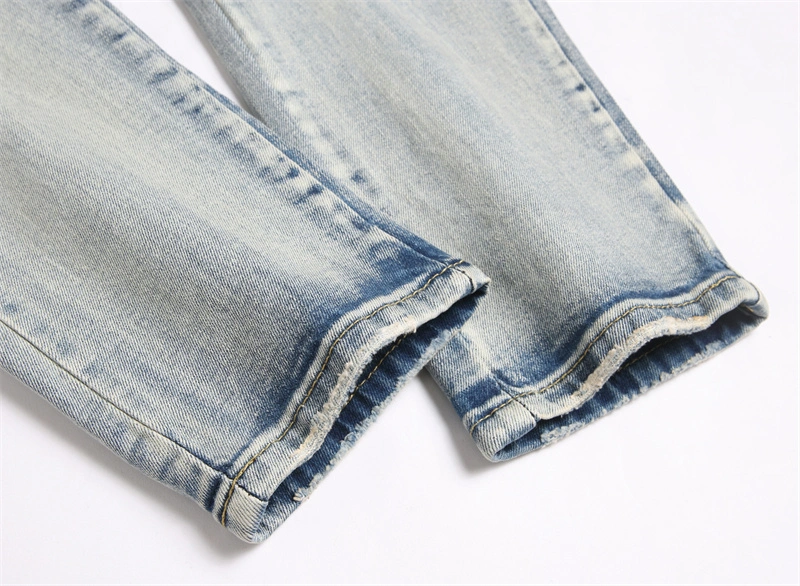 Amiri Jeans WellDesigned 157300