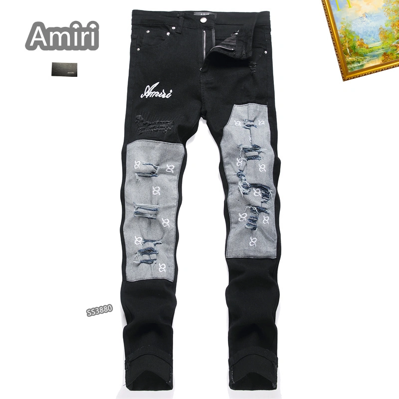 StreetReady Amiri Jeans 157298