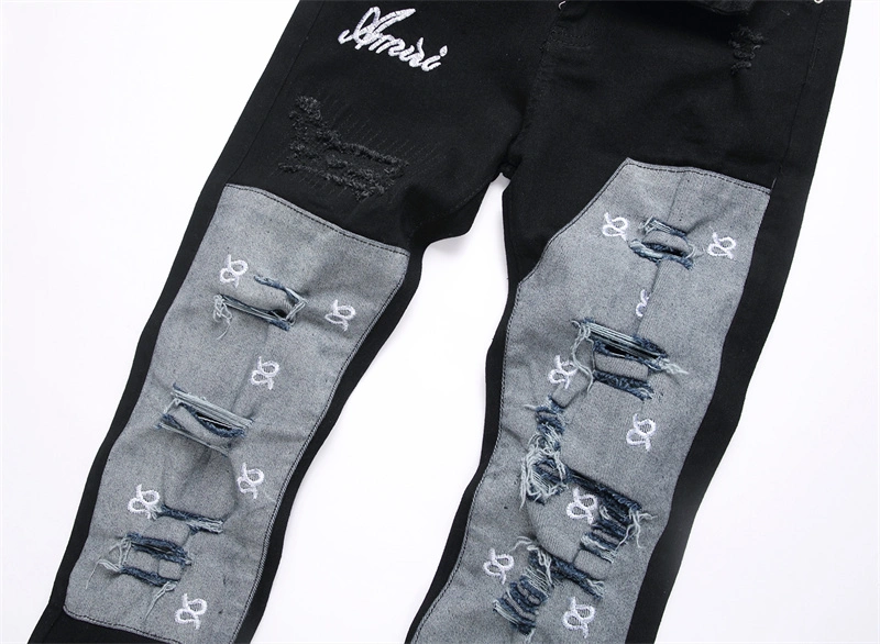 StreetReady Amiri Jeans 157298