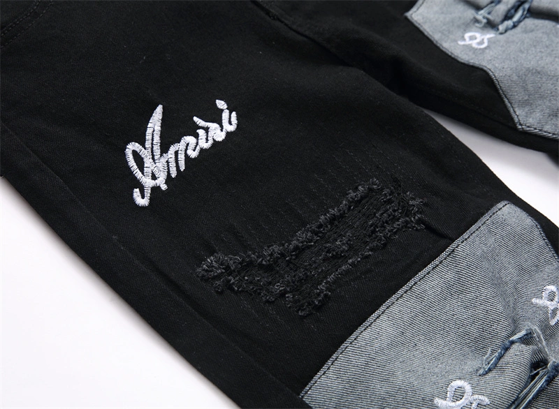 StreetReady Amiri Jeans 157298
