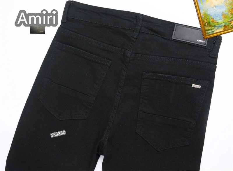 StreetReady Amiri Jeans 157298