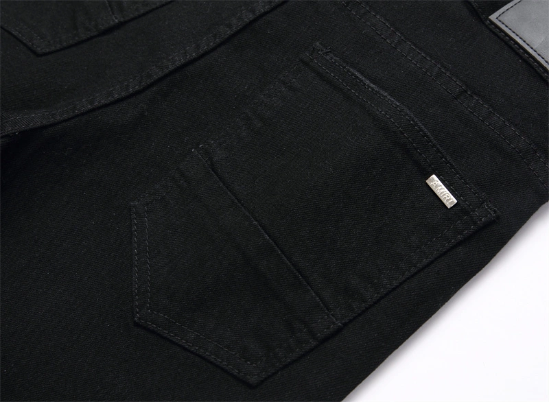 StreetReady Amiri Jeans 157298