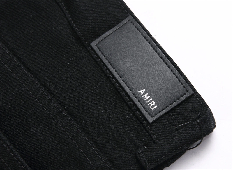 StreetReady Amiri Jeans 157298