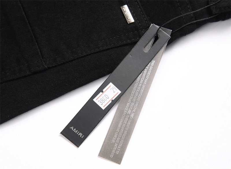 StreetReady Amiri Jeans 157298