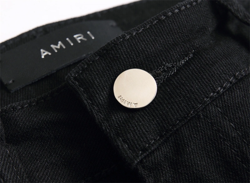 StreetReady Amiri Jeans 157298