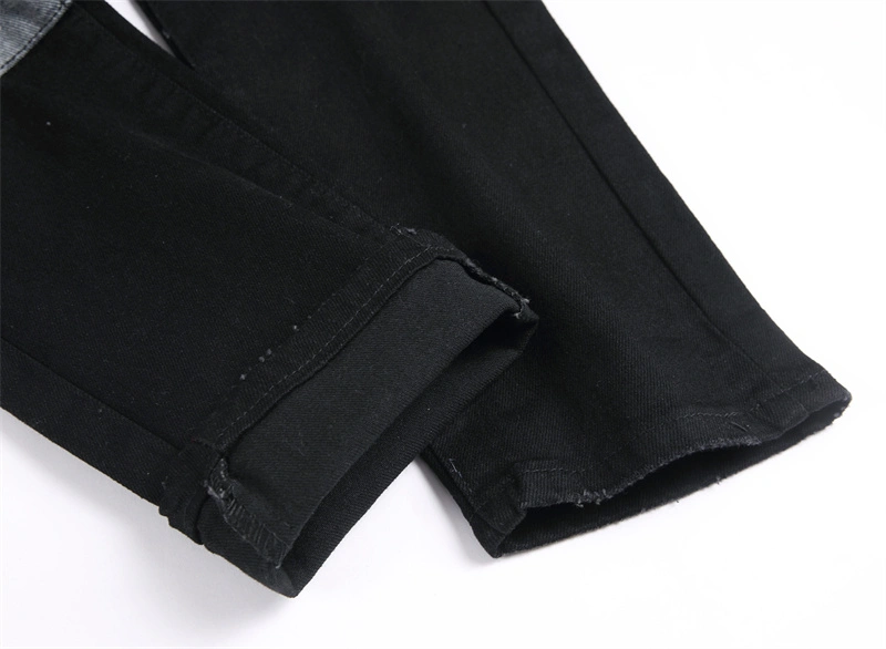 StreetReady Amiri Jeans 157298