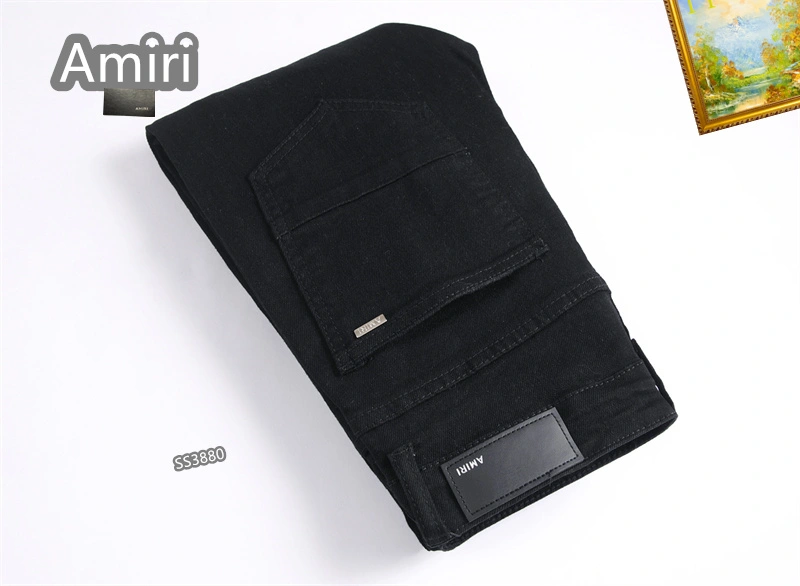 StreetReady Amiri Jeans 157298