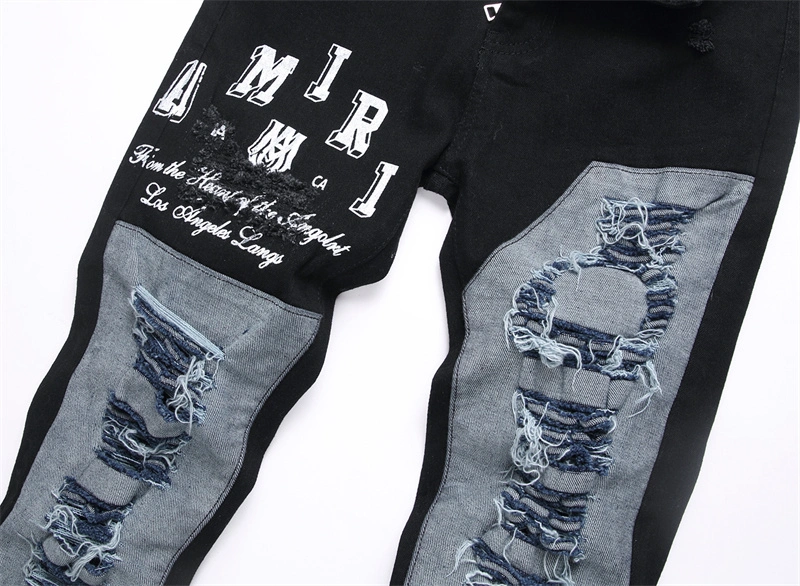 Durable Amiri Jeans 157256