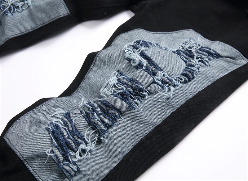 Durable Amiri Jeans 157256