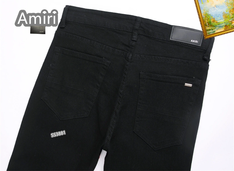 Durable Amiri Jeans 157256