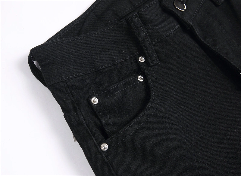 Durable Amiri Jeans 157256