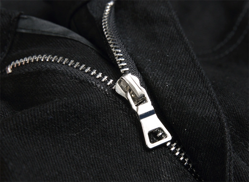 Durable Amiri Jeans 157256