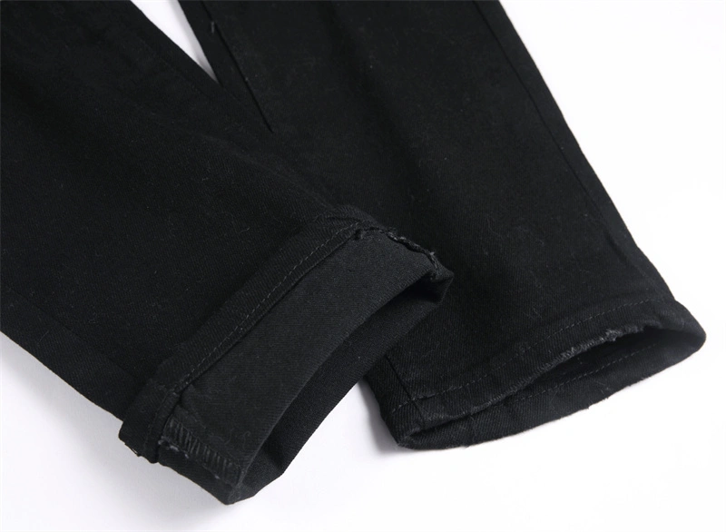 Durable Amiri Jeans 157256