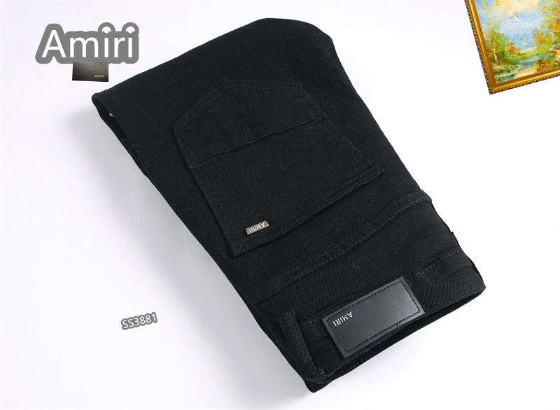 Durable Amiri Jeans 157256
