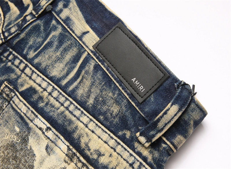 OdorResistant Amiri Jeans 157255