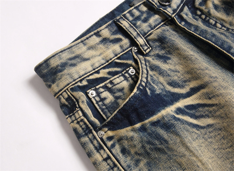 OdorResistant Amiri Jeans 157255