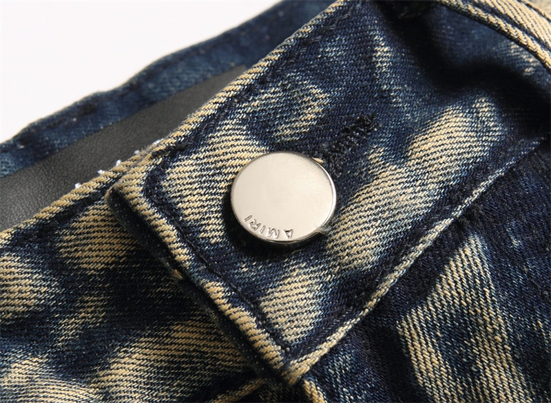 OdorResistant Amiri Jeans 157255