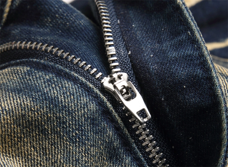 OdorResistant Amiri Jeans 157255