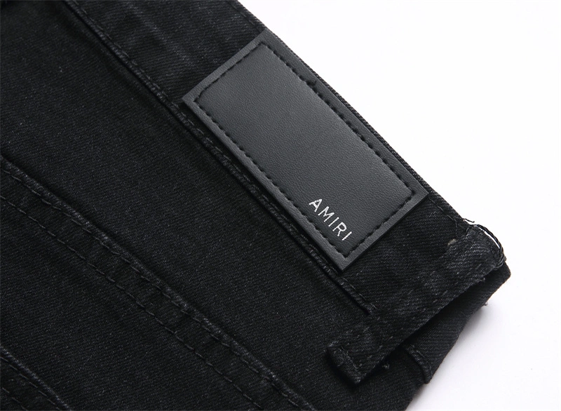 Amiri Jeans Sleek 157265