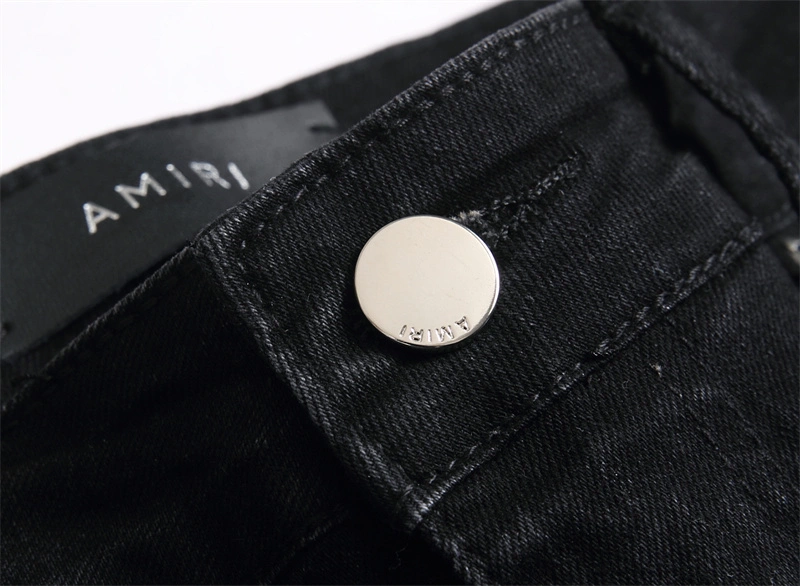 Amiri Jeans Sleek 157265