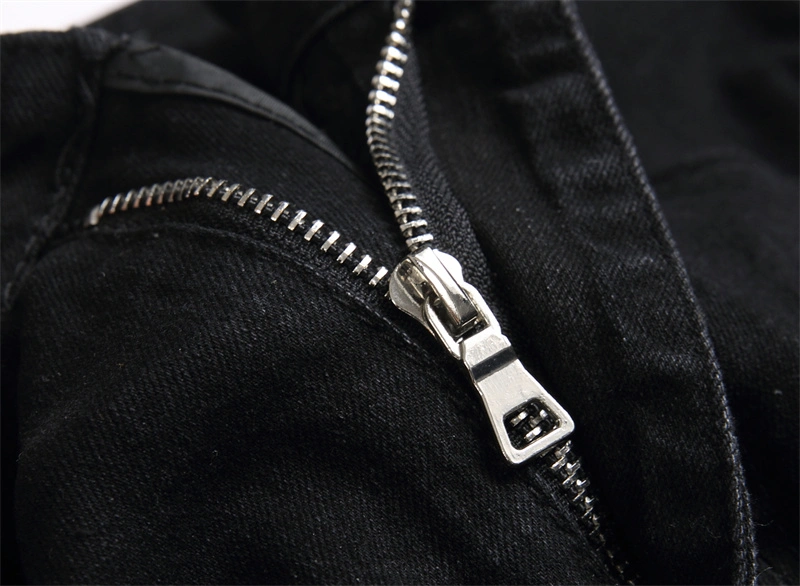 Amiri Jeans Sleek 157265