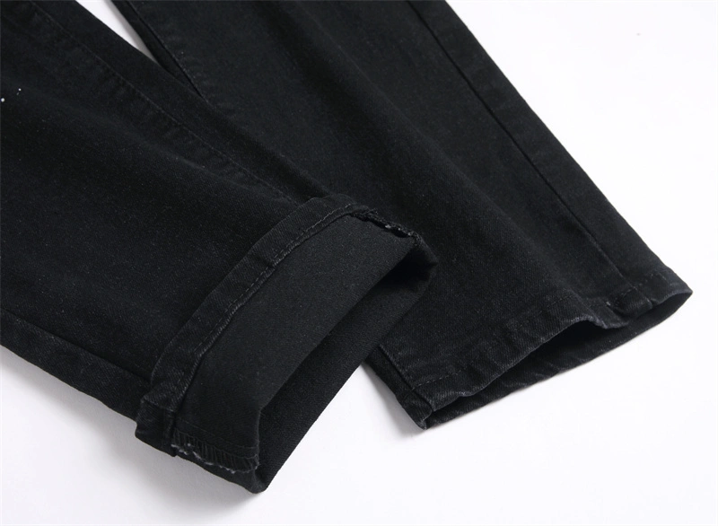 Amiri Jeans Sleek 157265