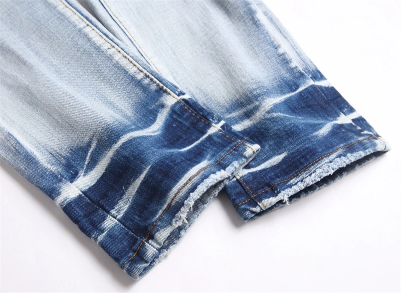 Amiri Jeans Popular 157258