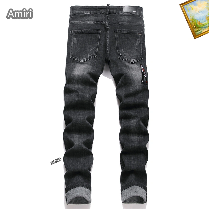 Amiri Jeans UrbanChic 157261