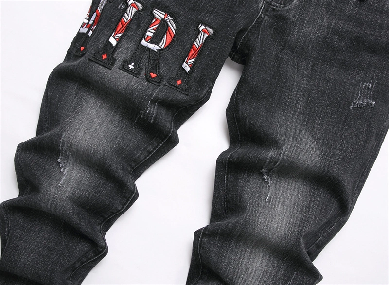 Amiri Jeans UrbanChic 157261