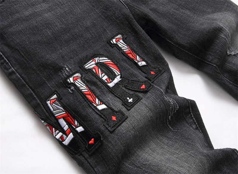 Amiri Jeans UrbanChic 157261