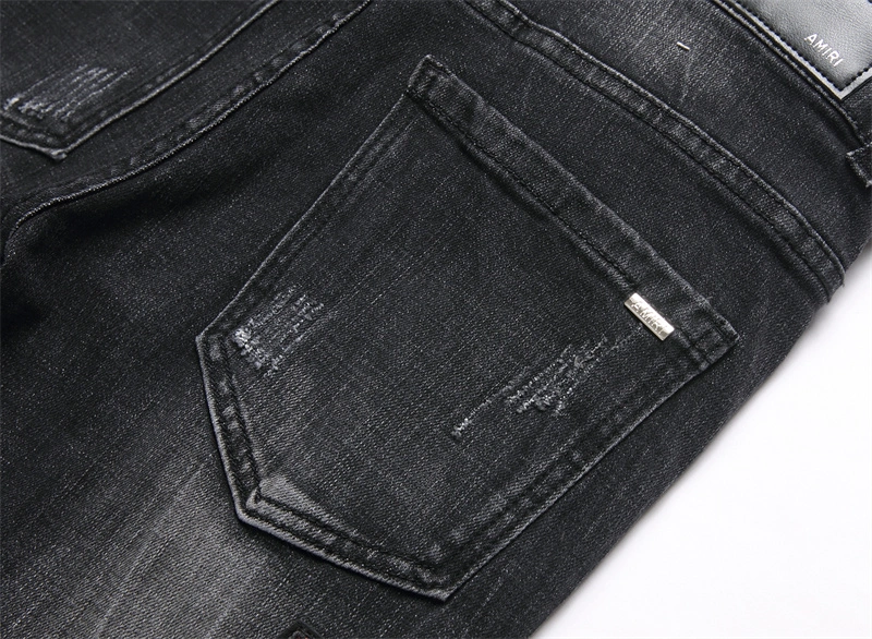 Amiri Jeans UrbanChic 157261