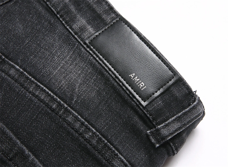 Amiri Jeans UrbanChic 157261