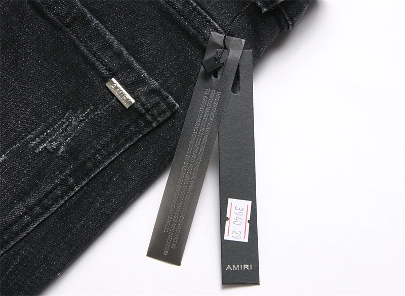 Amiri Jeans UrbanChic 157261