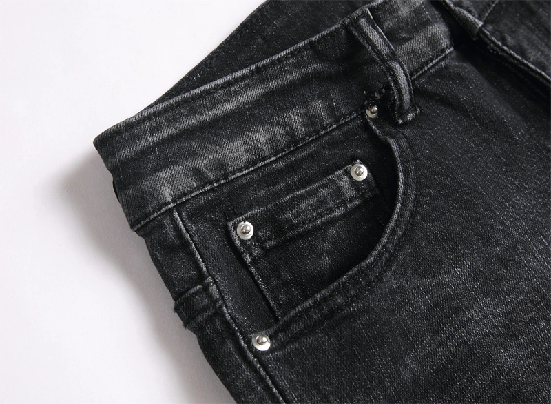 Amiri Jeans UrbanChic 157261