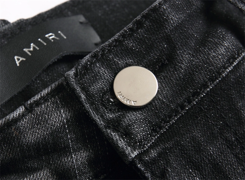 Amiri Jeans UrbanChic 157261