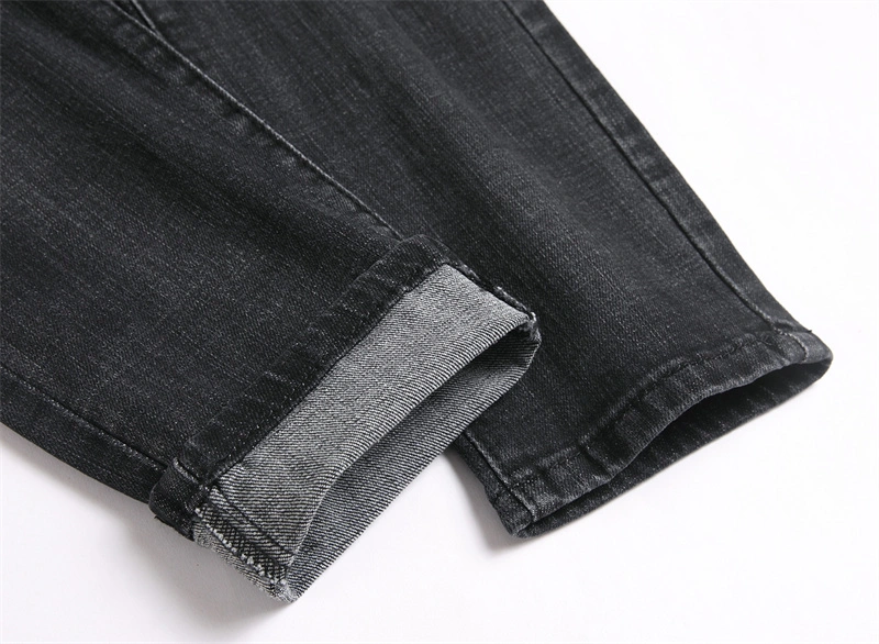 Amiri Jeans UrbanChic 157261